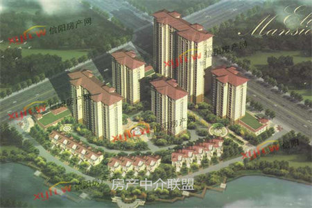金信花园，中等装修，送家具家电，储藏室