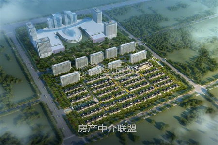 十电东宿舍馨苑小区2室1厅1卫